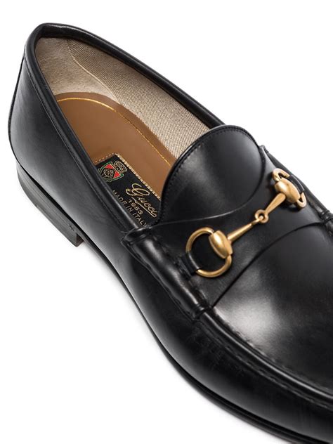 loafers for women in pakistan